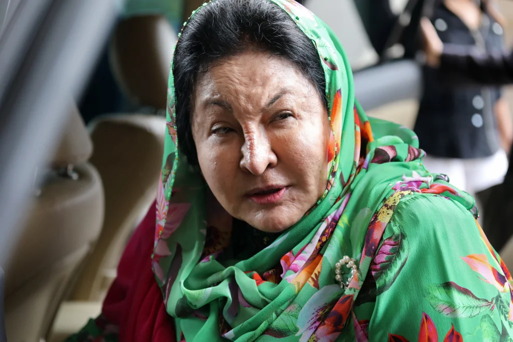 KUALA LUMPUR, June 10 — The Kuala Lumpur High Court has ordered Datin Seri Rosmah Mansor to pay RM67.5 million in damages to Lebanese jewellery company Global Royalty Trading SAL over the loss of 43 pieces of luxury jewellery that were not returned to the company. In a judgment delivered online today, High Court Judge Datuk Quay Chew Soon ruled that Global Royalty Trading SAL had successfully proven its claim and was entitled to recover the value of the missing jewellery. The court found that Rosmah, the wife of former Prime Minister Datuk Seri Najib Tun Razak, had failed to ensure the jewellery entrusted to her was returned to its rightful owner. The judge further held that there was an element of negligence on her part regarding the disappearance of the items. Rosmah was ordered to settle the RM67.5 million payment within one month from the date of the judgment. In addition, the court awarded legal costs of RM150,000, with RM75,000 payable to the plaintiff and the remaining RM75,000 to a third party involved in the proceedings. The case arose from allegations that 44 pieces of luxury jewellery, including diamond necklaces, earrings, rings, bracelets and a tiara, were sent to Rosmah for viewing and evaluation but were never fully returned to the Beirut-based company. Global Royalty Trading SAL filed the lawsuit in March 2023, claiming Rosmah had suggested that all the jewellery had been seized by Malaysian authorities under the Anti-Money Laundering, Anti-Terrorism Financing and Proceeds of Unlawful Activities Act 2001. However, the company maintained that only one of the 44 jewellery pieces was ever in the custody of enforcement authorities, while the remaining 43 items were never seized by police. The plaintiff argued that the missing jewellery could not be attributed to government enforcement actions and alleged that Rosmah had attempted to shift responsibility for the loss to the Malaysian Government. The Inspector-General of Police and the Malaysian Government were named as third parties in the proceedings due to claims that the jewellery may have been linked to police operations conducted following the 14th General Election in 2018 amid investigations into the 1MDB scandal. Rosmah has consistently denied responsibility for the loss of the jewellery, maintaining that the items went missing following a series of police raids at Pavilion Residences in Kuala Lumpur in May 2018. The court’s ruling marks a significant development in the long-running dispute involving one of the most high-profile luxury jewellery cases linked to the aftermath of the 1MDB investigations. -- MINUTESMY