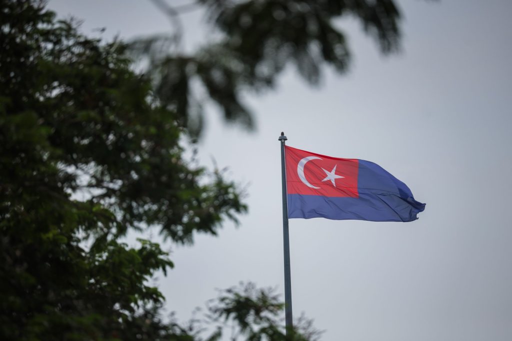 KOTA TINGGI, June 29 -- Being the underdog in a Barisan Nasional (BN) stronghold has not dampened the spirit of Pakatan Harapan (PH) candidate for the Pasir Raja state constituency, Mohd Fakharuddin Moslim. The Johor PKR information chief said his candidacy in Pasir Raja offers a golden opportunity to present new ideas to advance the local community. Mohd Fakharuddin, involved in politics and community work since 2010, said he aims to bring further development to residents if given the mandate in the 16th Johor State Election. He said his manifesto focuses on three main areas: youth empowerment, infrastructure, and community welfare. "The first step I will take is to create a sustainable local economic ecosystem for youth to curb migration to cities like Kulai, Johor Bahru, or Singapore," he told Bernama here recently. He said these efforts include strengthening Technical and Vocational Education and Training (TVET) and supporting young entrepreneurs in the constituency. Mohd Fakharuddin added that infrastructure is also a priority, especially road quality, public amenities, and internet access, which need improvement in some areas. He pledged to ensure that welfare aid for groups such as the elderly, single mothers, and B40 families is distributed more efficiently and widely. He also intends to practise a no-protocol leadership style to strengthen ties between the elected representative and the public. "I want the community to contact me directly, chat casually like friends, and see me as part of their family because my office doors will always be open to the people," he said. Asked about contesting in a BN stronghold, Mohd Fakharuddin said he did not feel pressured during the campaign and believed PH had the advantage due to instability and internal issues within the opposing parties. "We also need to look at the composition of young voters, who make up 54 per cent of the total registered voters in this constituency. Therefore, I am applying a two-pronged campaign strategy by balancing digital and physical methods," he said. Mohd Fakharuddin will face a three-cornered fight in the Pasir Raja state seat, which has 29,818 registered voters, going up against Barisan Nasional (BN) candidate Datuk Seri Dr Adham Baba and Yuhanita Yunan of Perikatan Nasional (PN). The Johor state election will take place on July 11, while early voting is set for July 7. -- BERNAMA