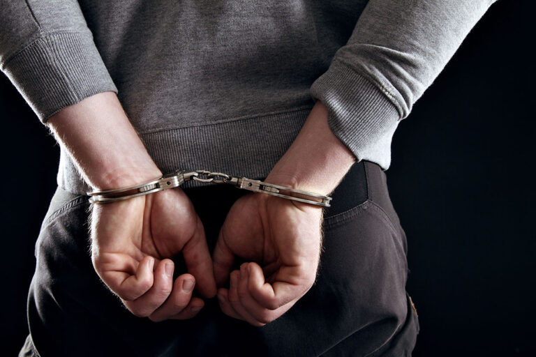 PEKAN, JUNE 15 -- Five individuals, including a nurse, have been remanded for three to four days starting today to assist in the investigation into the sale and purchase of suspected invalid sick leave certificates (MC). The remand order against all the suspects, aged 33 to 55, was issued by Magistrate Melody Woon Sze Mun at the Magistrate's Court here to enable the police to conduct investigations under Section 420 and Section 468 of the Penal Code. Pekan District Police Chief Superintendent Mohd Zaidi Mat Zin said all the suspects were arrested in an operation around Kampung Marhum and Kampung Kuala Pahang here, between 3pm and 10pm last night. Yesterday, Mohd Zaidi said initial investigations found that the MCs were believed to be sold at prices between RM50 and RM200 a piece. He said the activity was believed to be carried out in a planned manner with the involvement of individuals who acted as middlemen to find customers and manage the sale of fake sick leave certificates. -- BERNAMA