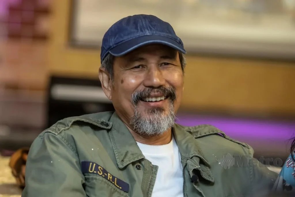KUALA LUMPUR: National music icon Datuk M. Nasir and his company Luncai Emas Sdn Bhd have filed a lawsuit against MyTeksi Sdn Bhd over allegations that he used his name and brand without permission for commercial promotion purposes on the company's platform. The suit was filed by M. Nasir, or his real name, Mohd Nasir Mohamed, 69, together with Luncai Emas through Messrs. Zulpadli & Edham at the High Court here on April 27, naming MyTeksi as the defendant. Case management is set for June 29 via e-Review before Deputy Registrar S. Malarselvi. Based on the writ of summons and statement of claim obtained by the media today, the plaintiff claims that the defendant used the name and brand "M. Nasir" in the promotion of a coffee drink marketed as "M. Nasir's Favorite" through the defendant's official Instagram account without permission. According to the plaintiff, on April 23, 2025, the defendant uploaded advertisements via the Instagram accounts @grabmy and @grabfoodmy featuring cups and cans of coffee labeled "GrabFood" and "GrabMart" to promote products or services offered through the company's platform. "In addition to the advertisement, the caption used was "M Nasir's favorite coffees" followed by the phrase "Dua-dua pun Grab ada" which directly refers to M. Nasir and gives the impression that the product or service is related to him," according to the statement of claim. The plaintiff claimed that the unauthorized use of the name and brand "M. Nasir" caused misunderstanding and confusion among the public, thus damaging the singer's good name and reputation. The plaintiff also claimed that the advertisement did not include any disclaimer or explanation that the reference to "M. Nasir" was not a reference to the artist in question or that he had no involvement with the defendant or the products and services being promoted. According to the plaintiff, the use of his name in a commercial context was clearly intended to benefit from his reputation and commercial value to promote the defendant's products and services without the plaintiff's need or knowledge. Accordingly, the plaintiff is claiming general damages, exemplary damages of RM3 million, aggravated damages of RM2 million, interest and costs. The plaintiff also applied for an injunction to prevent the defendant, its agents and employees from continuing to use the name and brand "M. Nasir" for commercial purposes, in addition to requesting an order for the defendant to submit a statement of profits earned from the sale of drinks advertised using the name "M. Nasir's Favorite". -- BERNAMA