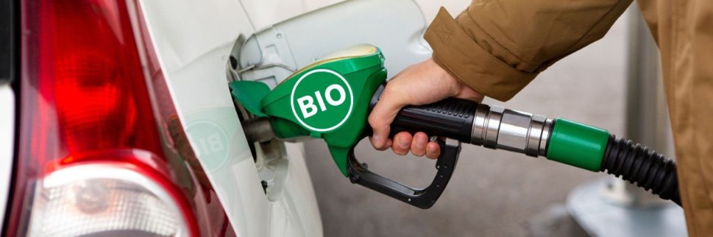 KUALA LUMPUR, JUNE 23 -- The government will assess and study the suitability of implementing B50 biodiesel following the need to comprehensively upgrade existing blending depots which is expected to involve high costs, according to the Plantations and Commodities Ministry. According to the ministry, in assessing the country's ability to support the expansion of biodiesel use, palm oil supply balance data for 2025 is used as a reference. "Data shows that Malaysia has a strong supply base and total palm oil supply is estimated to reach 22.76 million tonnes, comprising initial stocks of 1.71 million tonnes, production (20.28 million tonnes) and imports (0.77 million tonnes). "Of the total supply, 15.27 million tonnes is allocated to meet global export demand while 4.43 million tonnes is used to meet domestic needs across various economic sectors including the biodiesel sector," he said in a written response released on the Parliament website on Monday. Based on the supply situation, the expansion of biodiesel implementation to B30 is not expected to affect the country's palm oil export supply. "This is because the palm oil consumption required to support the implementation of B30 is estimated to be only about 1.60 million tonnes per year, which is equivalent to about 7.0 percent of the country's entire palm oil supply," he said. According to the ministry, the percentage is relatively small compared to the total supply available, proving that the country still has sufficient capacity to meet the needs of the export market and domestic consumption simultaneously. "Therefore, the expansion of biodiesel use can be implemented without affecting the country's ability to meet palm oil export demand," he said. Currently, the government's long-term plan to increase the use of biodiesel is up to B30 and it has been stated in the National Agri-Commodity Policy. It is supported by other policies such as the National Transport Policy and the National Energy Transition Plan when the National Biodiesel Program will be expanded in phases throughout Malaysia to B30 by 2030 for the land transport sector. -- BERNAMA