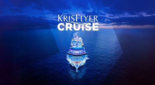 SINGAPORE, June 8 -- arrivia and KrisFlyer, the lifestyle rewards programme of the Singapore Airlines Group, are elevating member benefits with the launch of cruise bookings using KrisFlyer miles. This enhanced partnership offers KrisFlyer members expanded opportunities to utilise miles through KrisFlyer Cruise, arrivia's exclusive cruise platform. This enhanced partnership enables members to unlock high-value cruise holidays through KrisFlyer Cruise, arrivia's dedicated cruise platform, giving members more meaningful ways to use their miles. Now, members can redeem KrisFlyer miles on an extensive selection of cruise itineraries offered by over 40 world-leading cruise lines. With this latest enhancement, members can redeem KrisFlyer miles for a cruise or combine miles and cash to unlock greater flexibility and access higher-value travel experiences, across over 30,000 itineraries operated by renowned cruise lines, including Royal Caribbean International, Disney Cruise Line, Princess Cruises, and more. These sailings span destinations worldwide, including key growth regions such as Southeast Asia and Australia, reflecting rising demand for cruise travel. KrisFlyer members can continue to earn 2 KrisFlyer miles for every USD 1 spent on cruise fares, creating an ecosystem where members can both earn and redeem within the same category, driving deeper engagement with the programme. John Williams, Chief Operating Officer (COO), arrivia International, said, "This partnership is about giving KrisFlyer members more meaningful ways to use their miles. Cruises represent one of the fastest-growing and highest-value travel categories, and by offering cruising as a redemption option to KrisFlyer members, we are enabling members to access more rewarding experiences while helping drive stronger engagement within the programme. With thousands of sailings globally and dedicated cruise specialists, we are making cruise more accessible than ever." Easy Steps to Book a Cruise Visit https://krisflyercruise.com Log in with KrisFlyer membership details Browse and select from thousands of itineraries Book online or connect with cruise experts for personalized assistance The launch comes at a pivotal time, as cruising continues its strong growth trajectory globally and across Asia Pacific. In 2025, the cruise industry reached a record 37.2 million passengers worldwide, marking a 7.5% year-on-year increase, with continued momentum expected in the years ahead. As demand for cruise travel rises and repeat intent remains strong, KrisFlyer members can now enjoy a more seamless travel journey that extends beyond air travel into end-to-end holiday experiences at sea. Social Media & Website Instagram: @KrisflyerCruise KrisFlyer Cruise Website: https://krisflyercruise.com/ ABOUT KRISFLYER: KrisFlyer is the lifestyle rewards programme of the Singapore Airlines Group, with over 11.8 million members worldwide. Members enjoy extensive earn and redemption opportunities across flights, shopping, dining and travel experiences through Singapore Airlines, Scoot, KrisShop, Kris+, Pelago and more than 1,700 global partner brands. ABOUT ARRIVIA: arrivia is a global leader in travel loyalty and rewards solutions, helping brands expand redemption ecosystems and drive deeper member engagement through high-value travel experiences and technology-enabled loyalty solutions. -- PRNewswire -- Source: arrivia