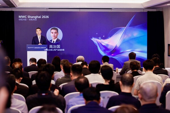 SHANGHAI, June 29, 2026 -- The industry forum "5G-A Experience Monetization: Terminal-Network-Business Synergy" concluded in Shanghai. Industry leaders from CAICT, GSMA, China Mobile, Huawei, 3GPP, GSMA Intelligence, and ecosystem partners gathered to discuss 5G-A commercialization, technology evolution, and ecosystem collaboration. The forum showcased several milestone achievements, strengthened industry consensus, and laid the groundwork for large-scale 5G-A deployment and the evolution toward the next-generation network.  High-Speed Rail Gets a 5G-A Upgrade GSMA, China Mobile, and Huawei jointly unveiled the 5G-A High-Speed Railway Network Acceleration Service, redefining mobile connectivity services for railway passengers. Scheduled for commercial launch in China in August 2026, the package is built on a "1+3+5" framework: One exclusive identity: A dynamic high-speed rail VIP logo displayed on smartphone screens through the UE Logo solution. Three cutting-edge technologies: 5G-A high bandwidth and high-speed rail private network, AI-native core network, and wireless universal intelligent service processing units. Five key service scenarios: Seamless support for live streaming, video conferencing, online gaming, AI calling, and AI office. New Frameworks for Experience-Centric Operations The forum also saw the release of two industry white papers: UE Logo 2.0 White Paper: Co-published by China Mobile Research Institute and Huawei, this paper focuses on terminal-network-business synergy, intelligent analytics, scenario-based engagement, and precision marketing. It proposes an end-to-end service framework that connects user engagement with closed-loop marketing, creating a new paradigm of network awareness, service accessibility, and experience-centric operations. Agentic Core White Paper: Released by GSMA Intelligence, the paper outlines an AI-native intelligent core network architecture. The framework unlocks four key monetization capabilities: superior user experiences, advanced services, network capability openness, and agent service assurance. It also supports the development of new agent-centric communications services and expands innovation opportunities. Unveiling the "Connection Agent" China Mobile Research Institute, Huawei, and GSMA Intelligence jointly introduced the Connection Agent and a "China Mobile Bixing Agent Platform" Intent Openness Gateway. Built on a scalable modular architecture, the gateway enables seamless interoperability among AI agents while providing dedicated network services for each connected agent, setting a new benchmark for intelligent connectivity. The launch marks a transition from traditional rule-based service delivery to agentic service orchestration, paving the way for next-generation intelligent connectivity. The solution has already been deployed in selected regions across China to support the incubation of innovative services. Driving Cross-Industry Collaboration To further strengthen industry collaboration, the forum officially launched the Terminal-Network-Industry Collaboration Initiative, promoting coordinated development across technology, business, and ecosystem dimensions. Technology: Accelerate terminal ecosystem adaptation and standards certification for broad interoperability. Business: Focus on high-value application scenarios and explore diversified monetization models Ecosystem: Bring together partners across vertical industries to build a collaborative community based on pooled resources, co-developed capabilities, and shared risks and rewards. Looking ahead, industry stakeholders will continue advancing mobile AI collaboration technologies and strengthening the foundation for next-generation digital productivity. Together, they will drive the evolution of communications infrastructure into an intelligent platform for ubiquitous connectivity and cross-domain collaboration, opening new opportunities in the mobile AI era. -- PRNewswire -- Source: Huawei 