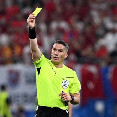 MEXICO CITY, JUNE 19 -- Romanian referee Istvan Kovacs has been chosen to officiate the 1,000th match in FIFA World Cup history, world soccer governing body FIFA said on Thursday, Xinhua reported. Kovacs will take charge of the Group F match between Tunisia and Japan at Monterrey Stadium on Saturday, according to a FIFA statement. According to the statement, he will be assisted by compatriots Ferencz Tunyogi and Mihai Marica, along with Costa Ricans Juan Calderon and Juan Carlos Mora, serving as fourth official and reserve assistant referees, respectively. FIFA's chief refereeing officer and chairman of the referees' committee Pierluigi Collina said Kovacs was selected according to the usual criteria, even for special matches. "We chose the referee we thought was the best one for this match," Collina said. "And of course, coincidentally, he was also appointed for the 1,000th game. So, for him, it was something extra -- something special." "Referring a FIFA World Cup match is always a privilege, it's an honour," said the Italian, who refereed the 2002 World Cup final between Brazil and Germany. Kovacs, 41, is part of the match officials panel at the 2022 World Cup in Qatar, serving as fourth official eight times. -- BERNAMA-XINHUA