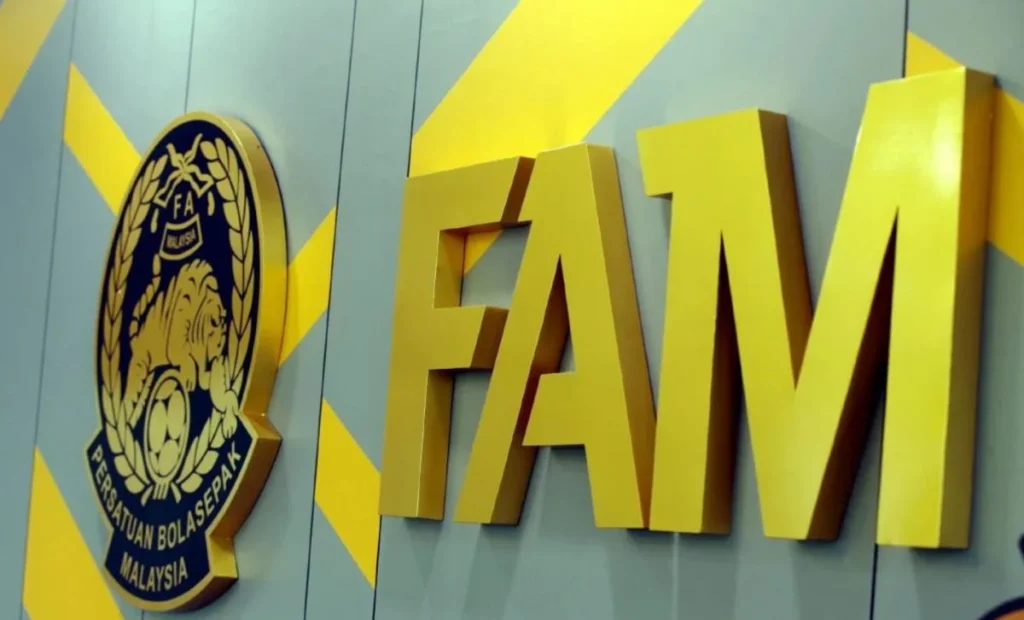 KUALA LUMPUR: The Football Association of Malaysia (FAM) has submitted an official letter to the Sports Commissioner (PJS) yesterday, to provide a complete explanation regarding the confusion regarding the presentation of FAM's financial statements and budget, which was raised during the First FAM Extraordinary Congress 2026 last Thursday (June 4). FAM, in a statement, informed that the clarification was made following several statements and allegations that had created the perception that FAM had not presented audited financial statements and annual budgets to coalition members, in accordance with the stipulated provisions. "As the national football governing body, FAM respects the role of the PJS Office in ensuring compliance with the Sports Development Act 1997 and will continue to provide full cooperation to the relevant authorities, in any matter that requires further clarification," the statement said. Previously, FAM denied allegations that the parent body had failed to present a financial audit report since 2016, in addition to describing the allegations as misleading. FAM informed at the time that every audited financial report is always presented at the Annual Congress, including the Financial Report for the year ending 31 Dec 2025, which was presented at the First Extraordinary FAM Congress 2026, last Thursday. According to the FAM statement, each financial report goes through a thorough review process at the Finance and Management Committee and Executive Committee (EXCO) levels, before being presented for final approval at the Annual Congress. -- BERNAMA