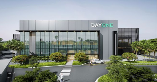 SINGAPORE, June 5 -- DayOne Data Centers Limited ("DayOne"), a Singapore-headquartered global digital infrastructure platform, today announced the final closing of its Series C equity financing with total gross proceeds of US$4.5 billion. The Series C round was led by existing investors Coatue and Hillhouse, now DayOne's two largest shareholders, with participation from notable new investors including the Indonesia Investment Authority (INA) and Achi Capital Partners. Since its inception in 2022, DayOne has secured more than 1.5 gigawatts (GW) of total bookings for capacity in Asia Pacific and Europe, making it one of the largest and fastest-growing international digital infrastructure platforms. The Series C equity financing is expected to enable DayOne to accelerate its expansion in key markets including Singapore, Malaysia, Indonesia, Thailand, Japan, Hong Kong SAR, Finland and Spain. DayOne may continue to consider additional equity and debt financing options in the private and public markets, subject to its funding needs, market conditions and other considerations. About DayOne Data Centers DayOne Data Centers Limited ("DayOne") is a Singapore-headquartered global digital infrastructure platform that develops and operates next-generation data centers, with a footprint across markets in Asia Pacific and Europe. Trusted by leading global hyperscalers and enterprises, DayOne designs, builds and operates high-capacity, AI-ready campuses with speed, scale and reliability. Powered by its proprietary integrated delivery model and proven track record of pioneering and scaling new markets, DayOne unlocks strategic capacity to meet accelerating critical infrastructure demands. Established in 2022, DayOne has data center campuses in operation or under development in Singapore, Malaysia, Indonesia, Thailand, Japan, Hong Kong SAR, Finland and Spain. For more information, visit dayonedc.com. Important Notice This press release is for informational purposes only and does not constitute an offer to sell, or a solicitation of an offer to buy, any securities of DayOne or any other entities. This press release contains forward-looking statements within the meaning of applicable securities laws, including statements about DayOne's or certain of its investors' beliefs and expectations regarding DayOne's business, operations and prospects. Forward-looking statements are subject to risks and uncertainties that could cause actual results to differ materially from those expressed or implied. -- PRNewswire -- Source: DayOne Data Centers Limited