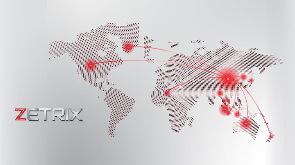 KUALA LUMPUR: Zetrix AI Bhd, previously known as MYEG Services Bhd, announced that its Philippine joint venture, MYEG Philippines Inc (MYEG PH), has signed several agreements for the provision of digital payment services with various government agencies. The effort aims to strengthen its position in driving the digitalization of government services in the Philippines. Zetrix AI explained that key e-government services have now been added to the MYEG PH platform following the signing of a Four-Party Memorandum of Agreement (MOA) with the Professional Regulation Commission (PRC), the Bureau of the Treasury (BTr) and the Land Bank of the Philippines; an MOA with the Philippine Ports Authority (PPA); and an MOA with the Bureau of Fisheries and Aquatic Resources (BFAR). "This collaboration strengthens the joint efforts of all four institutions to further enhance the digitalization of government services and provide faster, easier and more accessible payment solutions to the people for their respective PRC transactions." "This makes the payment process easier and smoother for professionals and prospective professionals nationwide," he explained in a statement to Bursa Malaysia yesterday. At the same time, Zetrix AI informed that the signing of the MOA with PPA also paves the way for the integration of MYEG PH's Electronic Payment and Collection System (EPCS) with PPA's electronic payment portal. “Through this integration, the choice of over 100,000 payment channels nationwide available through EPCS MYEG PH will also be used by port stakeholders to easily settle various port-related fees online. "This includes PPA accreditation fees, operating permits, transport accreditation and vehicle passes, cargo and wharf handling fees, passenger terminal fees and other port service charges," he added. Meanwhile, Zetrix AI stated that the signing of the MOA with BFAR further increases the number of key government agencies supported and assisted by MYEG PH through its market-leading payment system. MYEG PH Chief Executive Officer, Ann Margaret Saldaña said the collaboration is another important achievement in MYEG PH's mission to accelerate the digital transformation of government services in the Philippines. -- BERNAMA
