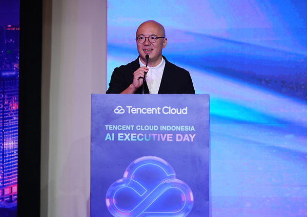 JAKARTA, July 15 — Tencent Cloud, the cloud computing arm of global technology company Tencent, has expanded its international suite of artificial intelligence (AI) agent solutions into Indonesia as businesses in the country accelerate digital transformation and AI adoption. The announcement was made during Tencent Cloud’s AI Executive Day summit in Jakarta, which gathered more than 150 enterprise leaders, technology executives and industry partners to discuss the practical use of AI agents in business operations, including workplace productivity, creative production, enterprise automation and access to advanced AI models. Tencent Cloud said the expansion aims to help Indonesian companies move beyond traditional chatbot applications and content generation by deploying AI agents capable of planning, executing and automating complex multi-step tasks. According to a recent industry study, 57 per cent of Indonesian enterprises identified AI as their top priority for the year ahead, while 66 per cent indicated plans to increase their focus on agentic AI technologies. At the summit, Tencent Cloud introduced several AI-powered solutions, including Tencent WorkBuddy, an agent-based workplace productivity platform designed to help employees complete tasks through simple instructions. The platform allows users to assign AI agents to perform activities such as market research, data analysis and visual reporting, while accessing specialised AI “Experts” in areas including finance, law and marketing. It also supports integration with different large language models through APIs and enables remote workflow management via platforms such as Discord, Slack and Telegram. Tencent said WorkBuddy has gained significant adoption in China, recording more than 8.85 million monthly active users within its first month after launch. The company also showcased Tencent Design Miora, an AI-powered creative studio designed for designers, content creators and marketing professionals. The platform uses persistent memory technology to maintain brand consistency and allows users to generate creative assets including graphics, videos, 3D designs and user interface materials from a single natural-language instruction. In addition, Tencent Cloud introduced TokenHub, its Model-as-a-Service platform that enables enterprises to access multiple large language models through a centralised API gateway. The solution helps businesses manage AI model usage, optimise costs and improve performance through flexible token allocation. Tencent Cloud Vice President and Vice President of APAC at Tencent Cloud International, Jimmy Chen, said Indonesian businesses were increasingly shifting from AI experimentation towards practical implementation. “Indonesian enterprises are increasingly looking to move from AI experimentation to real adoption. With agents like WorkBuddy and Miora, we help local organisations shift execution-heavy work to AI, allowing teams to focus on smarter decisions and innovation,” he said. Chen added that Tencent Cloud remained committed to supporting Indonesian companies in modernising operations, adopting AI technologies and expanding globally. Strengthening Digital Transformation Across Indonesia Beyond AI solutions, Tencent Cloud highlighted its ongoing partnerships with Indonesian companies across telecommunications, digital platforms and financial services sectors. One of the key collaborations highlighted during the summit was its partnership with XLSMART, where Tencent Cloud supported the telecommunications operator’s large-scale cloud transformation. During a panel session, XLSMART Director and Chief Information Technology Officer Yessie D. Yosetya discussed how the company modernised its operations using Tencent Cloud infrastructure while maintaining uninterrupted services for millions of customers. Yessie said the transformation enabled XLSMART to improve operational efficiency, accelerate innovation and strengthen its ability to scale future digital services. “With Tencent Cloud, we consolidated onto a modern cloud foundation with zero downtime and put AI to work across the project. That gives us a base to keep innovating on, and the confidence to scale for what comes next,” she said. Tencent Cloud also revealed its support for GoTo, Indonesia’s largest digital ecosystem, in one of the region’s major cloud migration projects involving the movement of more than 1,000 on-demand services onto a more scalable and resilient cloud platform. In the financial services sector, Tencent Cloud provides database solutions such as TDSQL to support banks including Bank Neo Commerce, helping them manage large-scale customer operations. Its electronic Know Your Customer (eKYC) solutions are also being used by financial institutions such as Bank Rakyat Indonesia (BRI) to enable remote customer verification and strengthen fraud prevention measures. Meanwhile, Tencent Cloud’s content delivery network supports digital wallet provider DANA in delivering faster and more reliable services nationwide, while companies such as Telkomsel are using Tencent Cloud’s AI capabilities for content generation and palm-based verification technology. Tencent Cloud currently operates a global infrastructure network covering 66 availability zones across 23 markets and regions, including three availability zones in Indonesia. The company said it will continue expanding its presence in Indonesia by supporting local enterprises with secure cloud infrastructure and practical AI solutions to help businesses grow domestically and compete internationally. -- MINUTESMY