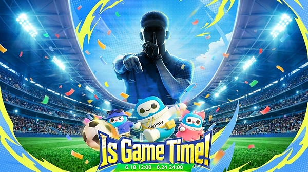 JAKARTA, Indonesia, July 1 -- WePlay, a global social entertainment platform operated by WEJOY PTE. LTD, announced a football-themed collaboration with Indonesia national team player Justin Quincy Hubner, inviting Indonesian users to share their hopes and messages for the future of Indonesian football online. Centered on football passion, fan expression, and interactive online participation, the campaign began at 12:00 on June 11, 2026, and runs until 24:00 on June 24, 2026.  Justin Quincy Hubner was born on September 14, 2003. He plays as a centre-back and defensive midfielder, currently represents Dutch Eredivisie club Fortuna Sittard, and plays for the Indonesia national team. The WePlay x Justin Hubner collaboration centers on the theme of cheering for Indonesia's football dream. Through WePlay's in-app plaza and the official WePlay Instagram account, users are invited to share their hopes for Indonesia to qualify for the next World Cup finals, or to leave messages for Justin Hubner, using campaign hashtags, comments, and friend interactions to participate. WePlay will randomly select eligible participants to receive limited rewards, including WePlay x Justin Hubner co-branded jerseys, a co-branded signed jersey, a Football Star avatar frame, and 600-coin red packets. Looking ahead, WePlay will continue to explore more ways to connect sports, entertainment, games, and social interaction around the interests of young users worldwide. Through localized content and themed campaigns, WePlay hopes to offer users not only light and enjoyable online entertainment experiences, but also more opportunities to express themselves, connect with friends, and participate in community conversations around shared interests and real emotions. About WePlay WePlay is a global social entertainment platform operated by WEJOY PTE. LTD. With the mission to "bring joy and friends to young people around the world," WePlay is dedicated to helping young users find joy and connection through games, voice-based interaction, and online entertainment experiences. The platform brings together multiplayer interactive games, voice rooms, virtual rooms, and other features to provide an easy, accessible online social entertainment experience. With the vision to "bring people together through games, lead the trend of global online social entertainment," WePlay continues to focus on young users' interest expression and localized community interaction, extending the sense of connection created through online entertainment into richer cultural and community scenarios.  -- PRNewswire Source: WEJOY PTE. LTD  