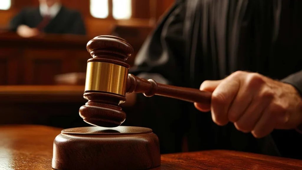 KOTA KINABALU: An e-hailing driver was fined RM4,000 by the Sessions Court here today after pleading guilty to a charge of posting a fake communication via the TikTok application last April. Judge Monica Linsua handed down the sentence to Shahuddin Gowana, 51, and ordered the accused to be jailed for six months if he failed to pay the fine. According to the charges, Shahuddin on April 14, using the TikTok account @izzyderabbit, uploaded a post with the caption "DIESEL issue sent to the PHILIPPINES STOP MAKING MALAYSIA A CLOWN COUNTRY". Following the transmission, the accused was charged with knowingly transmitting a communication in the form of a false transmission with the intention of offending any individual. The posting was detected at 8.57 am, April 15 at the Content Moderation Department of the Malaysian Communications and Multimedia Commission (MCMC), Level 8, MCMC Tower 1, Jalan IMPACT, Cyber ​​6, Cyberjaya, Selangor. The accused was charged under Section 233 (1)(a) of the Communications and Multimedia Act 1998 [Act 588], which provides for a penalty under Section 233(2) of the same act, namely a fine not exceeding RM500,000 or imprisonment for up to two years or both, as well as an additional fine of RM5,000 for each day the offence continues after conviction. The prosecution was handled by MCMC Prosecuting Officer, Nurnazhzilah Mohammad Hashim. -- NAMED
