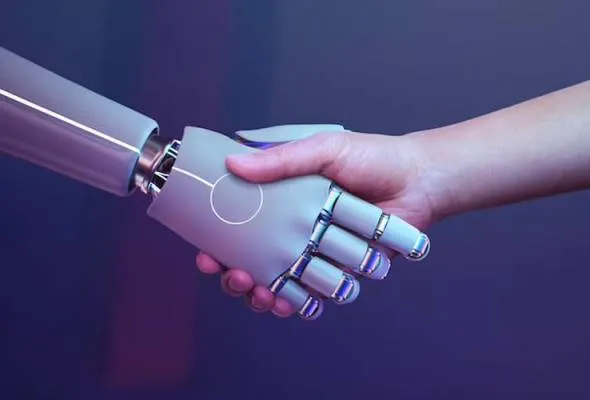 South Korea introduces 'AI legal secretary' for civil servants