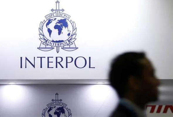 Indonesia: Deported Palestinians subject to Interpol Red Notice
