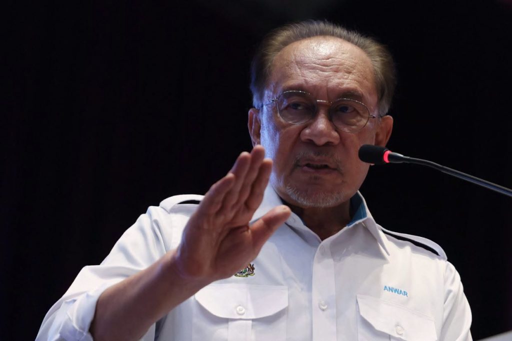 https://minutesmy.com/empowering-the-indian-community-remains-a-national-priority-pm-anwar/