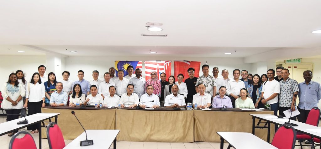 KUALA LUMPUR, July 14 — The Democratic Action Party (DAP) has acknowledged its disappointing performance in the Johor state election, pledging to learn from the outcome while shifting its full attention to the upcoming Negeri Sembilan state election. In a statement issued by its Central Executive Committee (CEC) on Tuesday, DAP thanked Johor voters for participating in the democratic process, which recorded a voter turnout of 69.6 per cent. The party also expressed appreciation to all Pakatan Harapan (PH) supporters, particularly the 291,273 Johoreans who cast their votes for DAP candidates. The party said every vote represented trust, hope and responsibility, adding that it would carry those lessons into the next electoral battle in Negeri Sembilan. DAP confirmed that Pakatan Harapan will contest all 36 seats in the Negeri Sembilan state election, with DAP defending 11 constituencies. The party will field eight incumbent assemblymen alongside three new faces as part of its campaign to retain the state government. According to the statement, DAP's campaign in Negeri Sembilan will focus on promoting the state government's achievements, future development plans, practical solutions to issues affecting the people and candidates capable of serving the public effectively. The party said it wanted voters to make their decision based on performance, policies and the state's future rather than divisive politics. Reflecting on the Johor election, DAP admitted the outcome fell short of its expectations after winning only six of the 10 seats it previously held. The party acknowledged that its support was not broad or balanced enough to retain four key constituencies and accepted responsibility for understanding and addressing the reasons behind the losses. Despite the reduction in seats, DAP pointed out that its candidates secured a total of 226,592 votes across the 10 constituencies it contested, compared with 159,769 votes in the 2022 election. The party said the increase in total votes demonstrated that it continued to enjoy a strong support base, although it acknowledged that this did not offset the loss of seats. DAP also announced that Stulang assemblyman Andrew Chen Kah Eng, who begins his fourth term as an elected representative, has been appointed by the CEC as the party's new Chief Whip. The party said it had identified several policy, political, organisational and communication issues requiring further attention following its post-election review. "A political party does not judge itself. The people judge it," the statement said, adding that DAP would strengthen its grassroots services, improve its communication and governance, and work harder to regain public confidence. The party concluded that it accepted the message delivered by Johor voters with humility and determination, saying it would apply the lessons learned as it campaigns for a fresh mandate in Negeri Sembilan while continuing to advocate for stable, moderate and inclusive governance. -- MINUTESMY