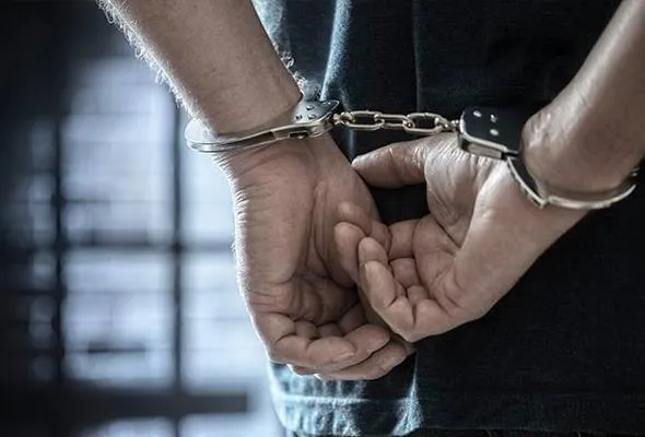 KUALA LUMPUR, JULY 16 -- Police have arrested another individual to assist in investigations into the murder of a man at a hotel in Sunway Mentari, Petaling Jaya on July 8. Petaling Jaya District Police Chief, ACP Shamsudin Mamat said the man, in his 40s, was arrested last Monday and remanded for four days until tomorrow to assist in the investigation. He said the remand period of two men in their 20s and 30s who were previously detained expired today, and would be extended to assist with investigations. "The investigation papers regarding this case will be referred to the Deputy Public Prosecutor this week," he said in a statement today. Previously, the media reported that a man in his 30s was found unconscious in a hotel before being reported dead at 11.23pm. Initial examination found signs of injury on the victim's body, and the results of the autopsy at the University Malaya Medical Centre (PPUM) confirmed the cause of death was severe injuries due to the impact of a blunt object. -- BERNAMA