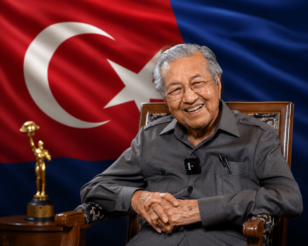 KUALA LUMPUR, July 15 — Former Prime Minister Tun Dr Mahathir Mohamad has called for greater political unity among Malays following the conclusion of the Johor state election, saying the outcome demonstrated the importance of a united Malay political front. In a statement issued on Wednesday, Dr Mahathir said the recently concluded Johor polls showed that when Malays unite, they are able to regain political strength. He acknowledged that while the form and structure of political cooperation among Malay-based parties may still be unclear, it should be viewed as a positive step towards strengthening Malay political influence. According to Dr Mahathir, however, political unity should not be used to defend wrongdoing or pursue negative agendas. Instead, he said it must serve the purpose of uplifting the dignity of the Malay community, safeguarding Islam and preserving the nation's sovereignty. He stressed that such unity should not be aimed at suppressing or denying the rights and interests of other communities. "Political strength gives Malays the confidence to defend the interests of their community without questioning the rights of other races," he said. Dr Mahathir added that this approach had been practised since Malaysia achieved independence and had contributed to the prosperity of both Malays and other communities. He reiterated that strengthening Malay political unity remains essential to ensuring the country's future and preserving national sovereignty. The statement comes in the wake of the Johor state election, where discussions on Malay political cooperation have gained renewed attention following the electoral outcome. -- MINUTESMY