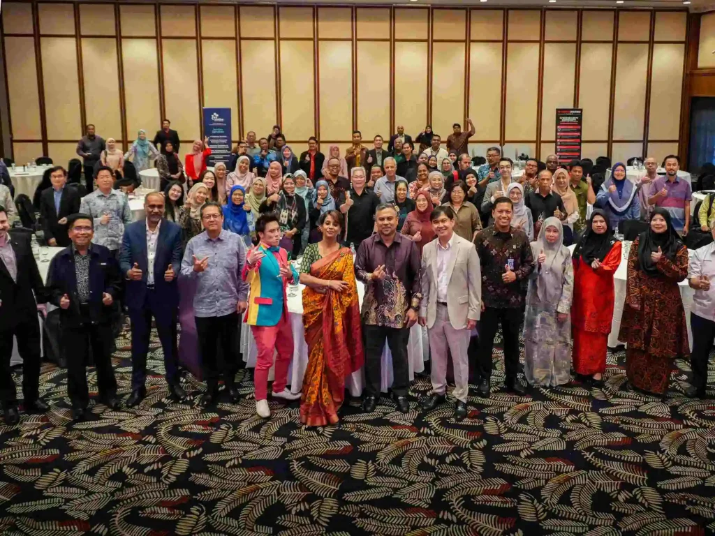 AI is Redefining Cybersecurity Careers: Malaysia’s Universities Must Evolve to Stay Ahead