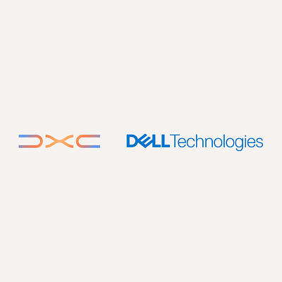 ASHBURN, Va., July 2, 2026 -- DXC Technology (NYSE: DXC), a leading enterprise technology and innovation partner, today announced that its DXC Private Cloud+ is now generally available. The solution delivers public cloud–like flexibility and pricing while maintaining full control over sensitive data and workloads. Powered by Dell Technologies infrastructure like servers, storage, and cyber resilience solutions and operated by DXC OASIS, DXC's intelligent orchestration platform, Private Cloud+ helps organizations innovate more easily while still meeting strict requirements for data security, compliance, and sovereignty, at a time when enterprise cloud strategies are rapidly evolving. As governance, security, data sovereignty, and industry-specific requirements become just as critical as scale, global organizations across industries are moving beyond a single-cloud approach and building multi-cloud portfolios that offer greater choice and control. In this environment, Private Cloud+ adds a powerful new option—combining the economics and agility of hyperscale with the control of private cloud, while providing a unified platform to connect data centers, integrate with public clouds, and prepare for AI workloads. "Customers across industries from manufacturing to transportation, insurance and more want hyperscale economics, flexibility, and AI-readiness in a true hybrid environment, one that works across what they already run and the public clouds they depend on. Until now, they've had to compromise. Private Cloud+, powered by Dell and operated by DXC OASIS, ends that trade-off and enables them to be ready as AI workloads increase," said Chris Drumgoole, President, Global Infrastructure Services, DXC. Hosted in DXC's data centers and orchestrated by DXC OASIS with a Human+ approach, Private Cloud+ supports the full range of enterprise workloads, including VMs, containers, data, backup and resiliency, and private AI. The result is a single environment where customers can reduce technical debt, strengthen security, and move faster from idea to production, supported by consumption-based economics that simplify financial planning. Private Cloud+ is offered in three editions, enabling enterprises to choose the deployment model that matches their workload, tenancy, and compliance needs: Core: a multi-tenant private cloud with the full Private Cloud+ feature set on consumption-based pricing Dedicated: a single-tenant environment for customers requiring full isolation of compute, storage, and data sovereignty Government: a hardened edition with advanced security controls, operated by cleared domestic personnel, for government agencies and regulated industries "Enterprises are juggling sensitive workloads, modernization, and AI, all at once. Many are looking for infrastructure that handles it natively, without bolt-ons. That's exactly what we built with Private Cloud+, with DXC OASIS removing the operational burden so customers can focus on innovation," said Benjamin Greene, Director, Global Infrastructure Services, Private Cloud, DXC. DXC and Dell have collaborated for over 25 years, jointly serving more than 2,000 customers worldwide. DXC is a Titanium Black partner in the Dell Technologies Partner Program. Private Cloud+ is a DXC Fast Track solution, focused on AI-fueled capabilities and automation that drive exponential growth. Learn more about Private Cloud+ here. -- PRNewswire -- Source: DXC Technology Services, LLC
