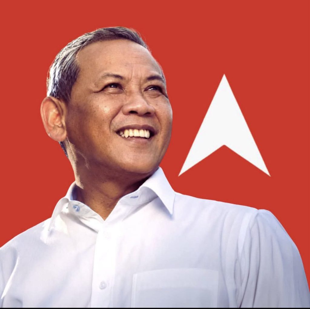 Negeri Sembilan Highlights Tok Min Administration’s Achievements in Socio-Economic Development