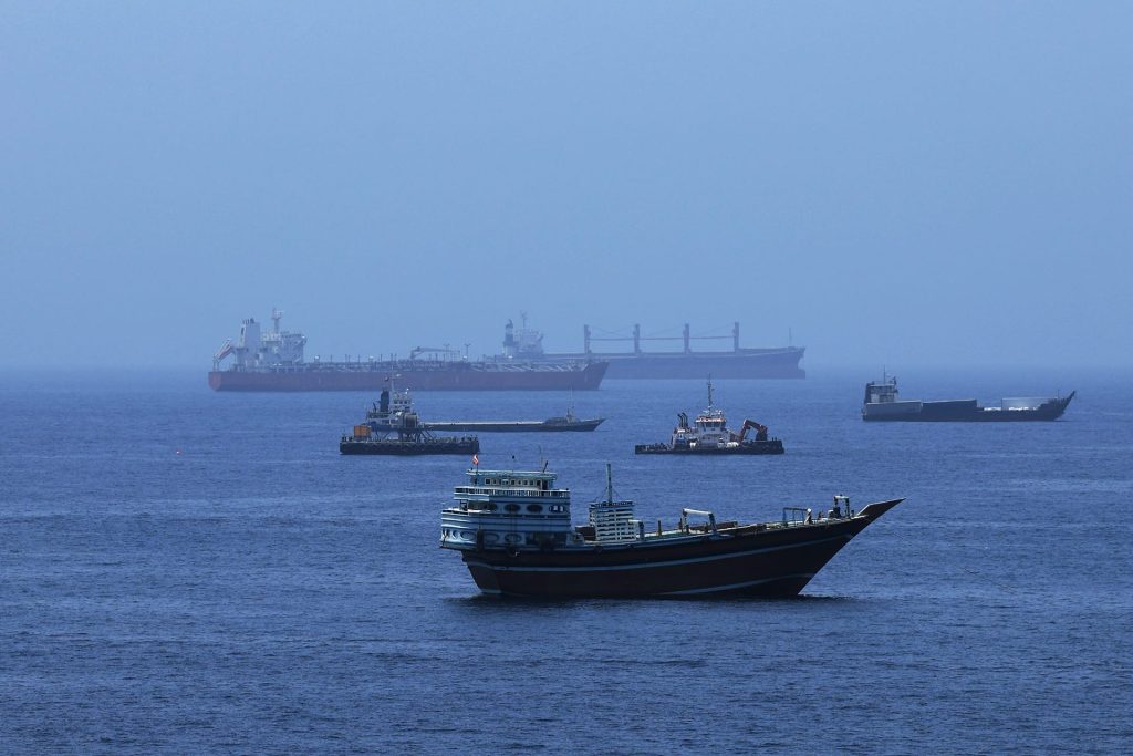 ISTANBUL, July 16 (Bernama-Anadolu) -- Iran said early Thursday that the Strait of Hormuz would remain closed until the United States (US) accepts Tehran’s conditions for reopening the strategic waterway, Anadolu Ajansi (AA) reported, citing local media. According to the semi-official Mehr News Agency, Iranian army spokesman Mohammad Akrami-Nia said control of the strait must be brought under Iran’s authority before it can be reopened. He said Washington must comply with the terms of last month's framework peace deal, halt what he called hostile actions, and accept Iranian rules governing the strait. Akrami-Nia added that continued US military action would not force Iran to reopen the waterway. His remarks came after a fresh wave of explosions was reported across several Iranian cities as the US military’s Central Command (CENTCOM) announced additional strikes on the country. CENTCOM said the strikes targeted Iranian military capabilities linked to threats on vessels transiting the Strait of Hormuz, a key artery for global trade. The attacks came amid escalating tensions between the US and Iran over the Strait of Hormuz, with American forces striking Iran and Tehran responding with attacks on US military bases across the region despite a Pakistani-mediated framework agreement towards reaching a lasting settlement. -- BERNAMA-ANADOLU