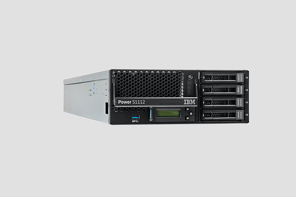 ARMONK, New York, July 16 – IBM has unveiled new artificial intelligence (AI)-driven capabilities for its IBM Power platform, designed to help enterprises automate system operations, modernise applications and improve business resilience in the era of agentic AI. The company announced IBM Power Autonomous Operations, an AI agent that can continuously monitor Power systems and autonomously resolve issues to help maintain smooth operations. The technology is aimed at reducing manual system management and enabling businesses to focus more on innovation. IBM also introduced the IBM Bob™ Premium Package for i, an AI-powered development assistant designed to accelerate application development and modernisation on IBM i platforms, allowing more engineers to work on enterprise applications. IBM said the new capabilities are part of its broader strategy to embed autonomous IT across its Power platform, from application development to runtime operations, while maintaining security, control and reliability. According to the IBM Institute for Business Value's 2026 Tech Leader Study, enterprises expect to deploy an average of 1,661 AI agents by 2027, representing a 38 per cent increase. IBM said this growing adoption of AI agents requires a stronger IT foundation capable of managing large-scale autonomous operations. IBM Infrastructure General Manager and CTO Hillery Hunter said businesses should not have to choose between adopting AI at speed and maintaining stable, secure systems. The company also introduced the IBM Power S1112, a compact one-socket Power11 server designed for businesses seeking local AI capabilities. The system supports AI workloads through Power11 on-chip Matrix Math Acceleration technology, offering improved performance and energy efficiency. IBM said the Power S1112 delivers up to twice the core performance compared with the Power S914 and up to three times better core performance than the Power S814, while providing up to 69 per cent greater energy efficiency. The company added that IBM Power Autonomous Operations can help resolve capacity-related issues up to 15 times faster than manual intervention by using AI agents capable of managing systems through conversational prompts. Meanwhile, IBM Bob Premium Package for i aims to simplify IBM i application modernisation by helping developers understand complex code, generate documentation and accelerate software development processes. IBM said several clients and partners have already begun adopting its AI-powered solutions, highlighting improved system reliability, faster development processes and greater flexibility for modern business operations. The latest announcements reinforce IBM's focus on combining artificial intelligence with enterprise infrastructure to help organisations scale innovation while maintaining operational stability and security. -- MINUTESMY