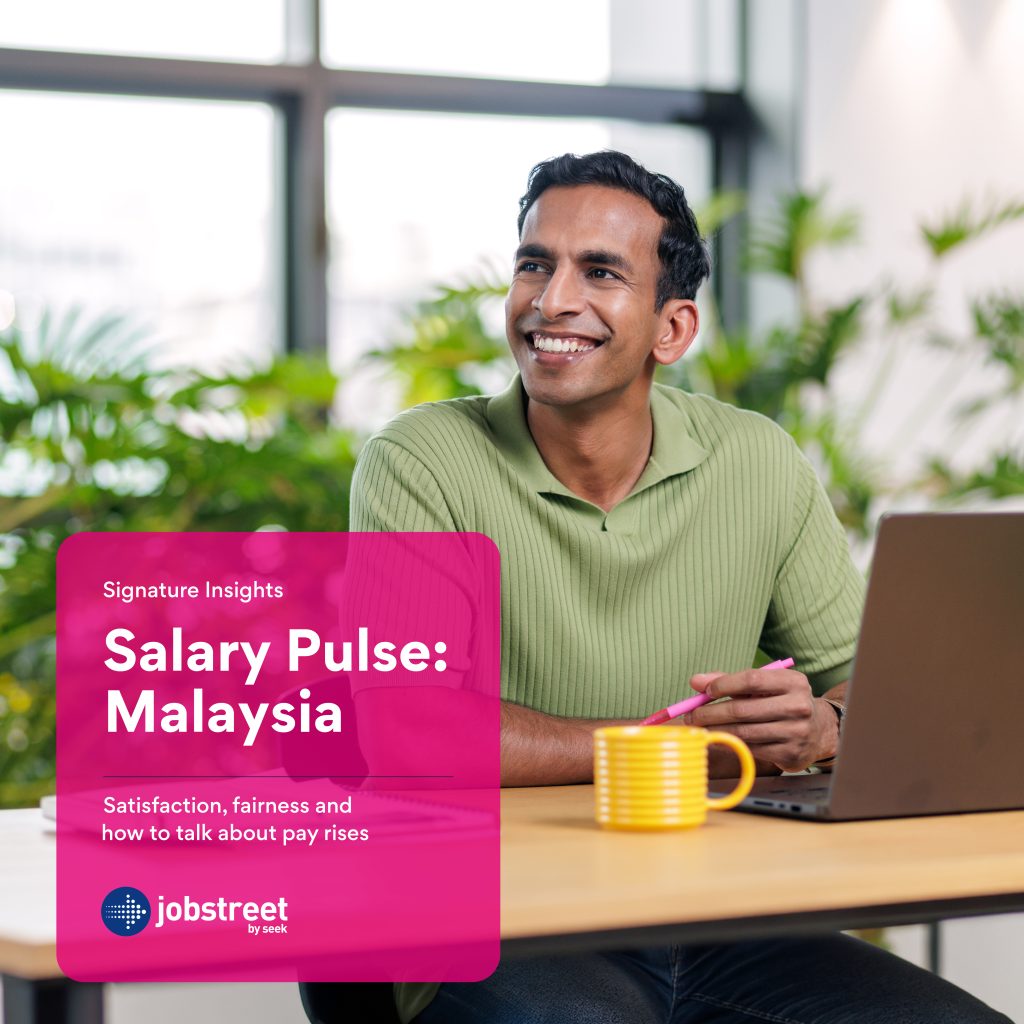 KUALA LUMPUR, July 16 – Competitive salaries alone are no longer enough to make Malaysian employees feel valued, with many workers now placing greater importance on recognition, career growth and workplace culture, according to Jobstreet by SEEK's latest Salary Pulse 2026 report. The study, based on responses from 1,010 employed Malaysians aged between 18 and 64, found that while 81 per cent of employees believe they are paid fairly for their current roles, only 49 per cent said they were satisfied with their salaries. The findings highlight a growing gap between perceived pay fairness and overall job satisfaction. Jobstreet by SEEK Malaysia Managing Director Nicholas Lam said employees today view salary as more than just a reflection of market rates, but also as an indication of how much they are recognised, supported and valued by their employers. "Our research shows employees are making an important distinction between being paid fairly and feeling genuinely valued. Competitive salaries remain important, but workers also expect remuneration to reflect their contributions and career progression," he said. The report found that employees who were satisfied with their salaries were nearly three times more likely to feel motivated and willing to go beyond their job responsibilities. In contrast, those dissatisfied with their pay were 2.5 times more likely to be considering a new job. Beyond salary, workers were found to evaluate their compensation based on workload, recognition, career advancement opportunities and whether their income supports their desired lifestyle. The survey also revealed that Malaysian employees are unwilling to compromise on workplace values for higher pay. While 19 per cent would accept a lower job title for a 10 per cent salary increase and 21 per cent would agree to remain on call outside working hours, only three per cent said they would work in a toxic workplace for the same pay increase, while just eight per cent would join an organisation whose values did not align with their own. More than half (56 per cent) of respondents received salary increases over the past year, although most increments were modest, with 56 per cent receiving increases of up to five per cent and 30 per cent receiving between six and 10 per cent. The report also found that performance-based salary increments generated higher levels of satisfaction, with 65 per cent of recipients expressing satisfaction compared with 52 per cent of employees who received company-wide pay adjustments. Despite recognising the importance of salary discussions, only 40 per cent of respondents said they were comfortable asking for a pay rise. However, among those who did request an increase, 78 per cent were successful. Based on the findings, Jobstreet by SEEK encouraged employers to go beyond offering competitive salaries by improving transparency in pay decisions, recognising individual contributions, creating more opportunities for salary discussions and providing clearer career progression pathways to strengthen employee engagement and retention. -- MINUTESMY