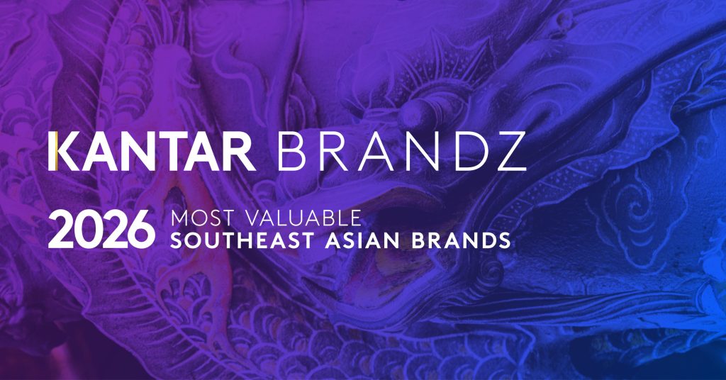 SINGAPORE, July 15 — DBS has emerged as Southeast Asia’s most valuable brand in the latest Kantar BrandZ™ Southeast Asia 2026 ranking, with the region’s top 30 brands recording a combined brand value of US$165.3 billion. The third edition of the Kantar BrandZ Southeast Asia ranking revealed that the region’s strongest brands have demonstrated significant resilience despite a challenging global economic environment, with their combined value increasing 26 per cent since 2024. Kantar, a global data, analytics and AI company, said the growth was driven by strong consumer relevance, brand differentiation and the ability of leading companies to build deeper connections with customers. The report showed that 18 brands among the top 30 increased their value, with 16 achieving double-digit growth, while four brands more than doubled their brand value compared with the previous ranking. Financial services continued to dominate the list, contributing more than half of the total value among the top 30 brands. Banking brands also occupied five of the top 10 positions, reflecting strong consumer trust and the increasing role of financial institutions in everyday life. DBS topped the ranking with a brand value of US$24.5 billion, surpassing Indonesia’s BCA to become Southeast Asia’s most valuable brand. The Singapore-based bank more than doubled its brand value since 2024, supported by its focus on sustainability, financial security and customer trust. Kantar said DBS’s strong positioning was reinforced by its recognition as Asia’s Safest Bank for 17 consecutive years, while its brand strategy has successfully expanded beyond Singapore into multiple markets. Meanwhile, POSB (People’s Own Savings Bank) recorded the fastest growth among the top 30 brands, climbing eight places to rank 13th with a brand value of US$4.4 billion, representing a 126 per cent increase. The Singapore bank strengthened its brand identity through its “Neighbours first, bankers second” purpose, community-focused initiatives and emotionally driven campaigns. Its “Treat Yourself Right” campaign, which uses generative AI technology to help customers visualise their future selves, was highlighted as an example of how technology can strengthen consumer engagement. E-commerce brands also continued to gain momentum, with Lazada ranked 12th at US$4.5 billion, recording a 105 per cent increase in brand value. Kantar attributed Lazada’s growth to its focus on quality, authenticity and trust, including its “100% Legit” guarantee aimed at improving consumer confidence across diverse Southeast Asian markets. Rika Sharma, Executive Managing Director for Southeast Asia and Singapore at Kantar, said the region’s most valuable brands succeeded by creating meaningful connections with consumers based on needs that transcend markets and cultures. “Southeast Asia’s most valuable brands have earned their place by building deep, meaningful connections with consumers around enduring human needs,” she said. She added that brands would need to continue innovating, expanding into new areas and using consumer insights powered by AI to create long-term growth and maintain differentiation. Malaysian Brands Enter Southeast Asia’s Top 30 The 2026 Kantar BrandZ ranking also saw six new brands entering the Southeast Asia Top 30 list, including companies from Malaysia, Vietnam, Indonesia, Thailand and the Philippines. Among the newcomers were Malaysian telecommunications provider CelcomDigi, ranked 14th with a brand value of US$4.2 billion, and Malaysian retailer 99 Speedmart, ranked 21st with a value of US$2.6 billion. Other new entrants included Vietnam-based electric vehicle manufacturer VinFast at 15th with US$4 billion, Indonesia’s Mayapada Hospital at 24th with US$2.4 billion, Thailand’s Siam Commercial Bank (SCB) at 28th with US$1.4 billion, and the Philippines’ BDO at 29th with US$1.4 billion. Kantar said these brands achieved strong growth by developing clear market positioning and communicating their unique strengths effectively to consumers. VinFast, for example, gained recognition through its “For a Green Future” mission, combining electric mobility solutions with ecosystem innovations such as GreenSM Taxi services. Meanwhile, Mayapada Hospital strengthened its position by promoting premium healthcare services within Indonesia, aiming to reduce the need for overseas medical treatment through digitally driven customer engagement. Southeast Asian Brands Strengthen Consumer Value Kantar’s report highlighted that Southeast Asia’s leading brands continued to outperform the global Kantar BrandZ Most Valuable Brands in three key areas — Meaning, Difference and Salience. The findings indicated that consumers increasingly view Southeast Asian brands as offering strong value, with companies that demonstrate meaningful differentiation better positioned to justify premium pricing and maintain customer loyalty. Kantar said the ability to combine strong brand purpose, innovation and technology adoption will be critical for Southeast Asian companies seeking continued growth in an increasingly competitive global market. -- MINUTESMY