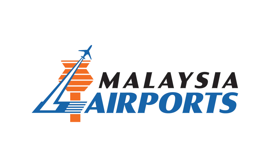 SHAH ALAM, Malaysia Airports will hold a Full-Scale Air Accident Exercise at the Denai Alam Rest and Treatment (R&R) area, Damansara-Shah Alam Expressway (DASH) from 8am to 2pm this Thursday. Malaysia Airports in a statement announced that the exercise, known as the Ex Urban Falcon 2026 Charity Exercise, was held in collaboration with Projek Lintasan Kota Holdings Sdn Bhd (PROLINTAS) and the Malaysian Information Department (JaPEN) under the 2026 National Air Disaster Preparedness Program. "This charity exercise is part of the 2026 National Air Disaster Preparedness Program based on the theme 'Strong Integration, Noble Aspirations' organised by Malaysia Airports in collaboration with the National Disaster Management Agency, the Selangor State Secretary and PROLINTAS-DASH. "The implementation of this air disaster charity exercise has the main objective of assessing and testing the level of preparedness, coordination and response in dealing with any emergency situation." "In addition, this program also serves to test responses from various relevant security and emergency agencies," the statement said. Throughout the exercise, DASH Highway users and the public are advised to cooperate if they see the presence of emergency vehicles, smoke, aircraft replicas, siren sounds or simulated activities around the Denai Alam R&R area as they are part of the exercise. The public is also asked to obey the instructions of officers at the location to ensure the smooth implementation of the training. Malaysia Airports, PROLINTAS and JaPEN appreciate the public's cooperation in ensuring that the exercise is carried out safely and smoothly. -- NAMED