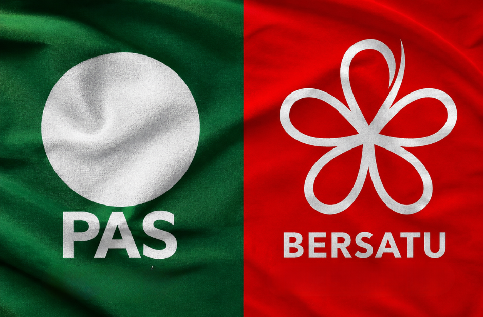 PETALING JAYA, JULY 3 -- Political observers believe PAS is deliberately maintaining a calculated and flexible relationship with Bersatu, rather than fully breaking away from its Perikatan Nasional (PN) partner ahead of key state elections. According to The Asia Group’s Associate Vice President Asrul Sani, PAS appears to be balancing political messaging with electoral strategy. While the party has occasionally distanced itself rhetorically from Bersatu, it is not rushing into a formal split. “PAS is separating rhetoric from election strategy. They want the political benefits of distancing themselves from Bersatu without facing the full consequences of a complete break,” he said. Asrul added that PAS has become the dominant force within PN, with stronger grassroots machinery and electoral organisation, particularly in Malay-majority areas. However, Bersatu still plays an important role in attracting segments of Malay voters who may be reluctant to support PAS directly. “This makes Bersatu still useful in several seats, even though the relationship is increasingly strained,” he said. He noted that maintaining Bersatu as an ally also gives PAS flexibility to renegotiate political alignments after the Johor state election, ahead of the next general election. At a recent PAS Central Committee meeting, the party stopped short of making a firm decision on its ties with Bersatu, contrary to expectations that a clearer stance would be announced regarding cooperation within PN in Johor. Instead, PAS reiterated its focus on defending “Malay-Muslim political power” and urged voters not to support Pakatan Harapan (PH). Meanwhile, Singapore Institute of International Affairs analyst Oh Ei Sun said the PAS-Bersatu dynamic in Johor remains complex, especially given Bersatu’s stronger position in the southern state. He noted that Johor is the political base of Bersatu president Muhyiddin Yassin, who previously served as menteri besar for nine years, making PAS more dependent on Bersatu’s ground strength in the state. “As a result, PAS cannot afford to alienate Bersatu before the election. Any major realignment is more likely to happen after the Johor polls,” he said. Oh added that a full break between PAS and Bersatu could split the Malay vote, potentially benefiting Barisan Nasional (BN) or Pakatan Harapan (PH). However, Asrul suggested that the true test of the PAS-Bersatu relationship may come in the Negeri Sembilan state election, where the National Vision Party led by Hamzah Zainudin is expected to make its debut. He said that if the new party manages to gain traction with PAS support, Bersatu could find itself sidelined within the opposition bloc. Conversely, if Bersatu remains competitive, PAS is likely to continue managing the partnership despite ongoing tensions. -- MINUTESMY -- SOURCE: FMT