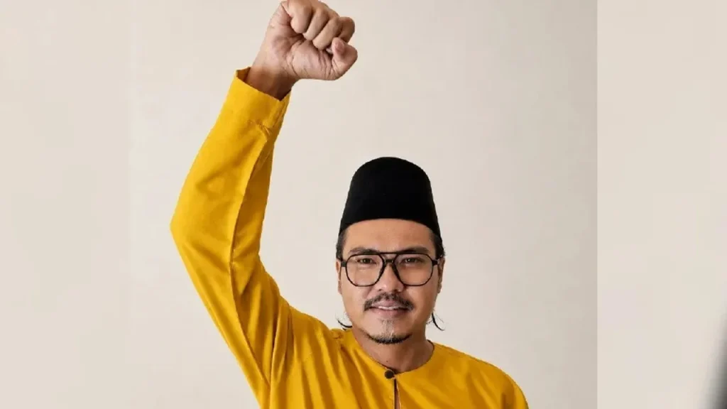 Negeri Sembilan PRN: Sri Tanjung DUN Independent Candidate to be charged following social media post