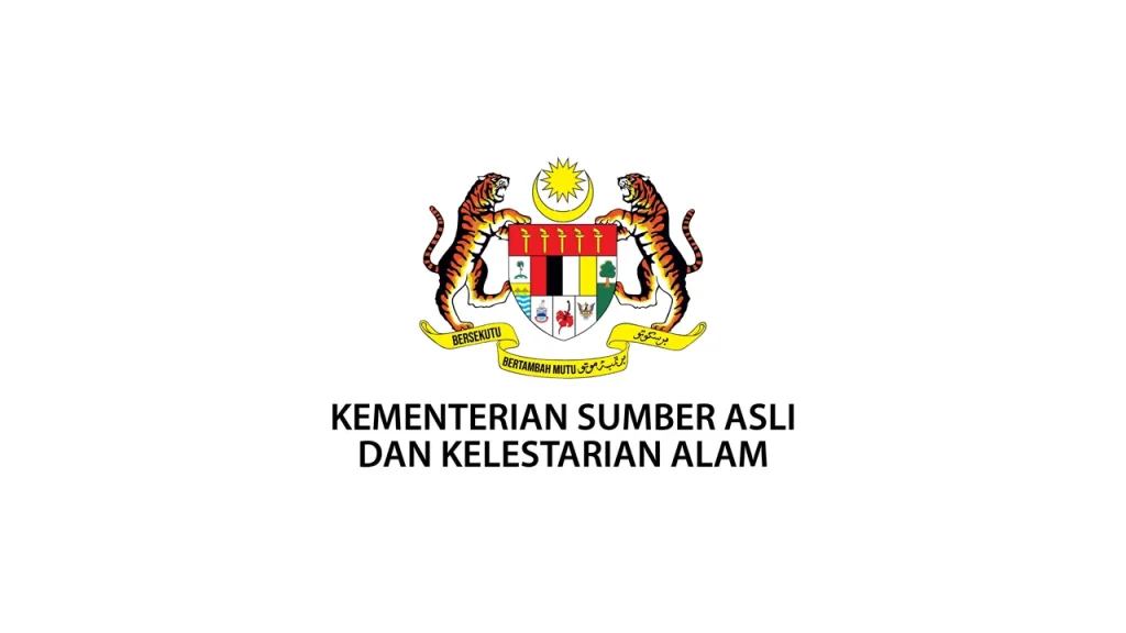Cabinet agrees to transfer rights to RASCOM site to Sarawak State Government