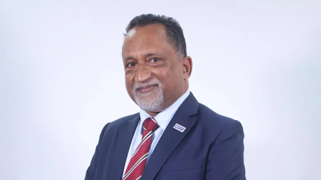 AI-based recruitment: Employers need to strengthen human verification, oversight - MEF