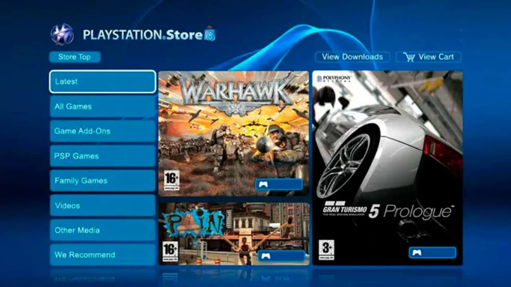TOKYO, JULY 2 -- Sony will stop producing new games for its PlayStation console in physical disc form from 2028, in line with the company's efforts to accelerate the transition to digital distribution, the German News Agency (dpa) reported. Sony said that starting in 2028, all new PlayStation game titles will only be offered in digital format. The company said consumer demand for digital purchases is increasing, with approximately 80 percent of PlayStation 5 games now purchased digitally. However, some players still prefer physical discs because they can be resold or used as collectibles. Sony said games published before 2028 as well as existing titles will continue to be offered in their current format. The move reflects an industry trend that is increasingly shifting from physical media to digital distribution. For example, the highly anticipated "Grand Theft Auto" game will also only be released in digital format. In fact, the editions sold on the market only contain download codes instead of game discs. Sony also announced that the download stores for PlayStation 3 and PlayStation Vita will be closed by the middle of next year. The decision also shows that digital games can become unavailable when publishers or platform operators terminate online services. Meanwhile, rival Nintendo is taking a hybrid approach to some titles for its Switch 2 console. For certain games, the cartridges sold do not contain the game itself, but instead only contain a digital license key that allows users to download the game. Unlike fully digital purchases, games acquired through the system can still be transferred to other users. -- BERNAMA-dpa