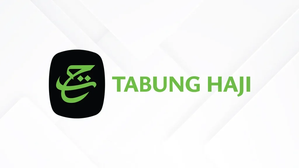 Tabung Haji emerges as major shareholder in Focus Point