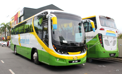 PETALING JAYA, July 8 — The Malaysian Association of Tour and Travel Agents (Matta) has urged the government to reconsider the exclusion of licensed tourism transport operators from the BUDI Diesel subsidy programme, calling for a targeted assistance scheme to support the tourism industry. Matta president Nigel Wong said including licensed tourism transport operators in the initiative would help protect local businesses, safeguard jobs and strengthen Malaysia’s tourism sector. He called on the Finance Ministry to engage with the Ministry of Tourism, Arts and Culture (MOTAC) and industry stakeholders to develop a regulated subsidy mechanism specifically for licensed tourism operators. Wong rejected the argument that diesel subsidies for tourism transport would mainly benefit foreign visitors, stressing that tourism vehicles serve both domestic and international travellers. “Licensed tourism transport operators provide services not only for inbound tourists but also for Malaysian holidaymakers, school groups, corporate events, incentive travel, religious pilgrimages, educational tours and community programmes,” he said in a statement. He warned that excluding the sector from the subsidy programme could increase operating costs, leading to higher fares and more expensive tour packages. Wong said rising costs could also push consumers towards unlicensed transport providers, potentially affecting safety standards and the sustainability of the tourism industry. He added that the move could impact domestic tourism growth and Malaysia’s competitiveness ahead of Visit Malaysia 2026, where the country is targeting stronger visitor arrivals and tourism spending. “Higher tourism activity creates a multiplier effect across the economy, benefiting hotels, restaurants, attractions, retailers, transport operators and local communities,” he said. Earlier, Finance Minister II Amir Hamzah Azizan said the government’s diesel subsidy scheme would not be extended to the tourism sector as the industry was not among those eligible for subsidies funded through domestic revenue. He said the government’s focus for the tourism sector remained on improving infrastructure and strengthening facilities to attract more visitors. Matta maintained that a targeted diesel assistance programme for licensed tourism transport operators would help ensure the sector remains competitive while supporting Malaysia’s tourism ecosystem. -- MINUTESMY