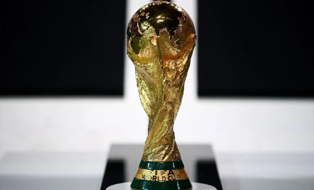 KUALA LUMPUR: A total of 554 individuals were arrested in 422 Op Soga XI raids nationwide in an operation to crack down on unlicensed gambling activities in conjunction with the 2026 FIFA World Cup. Bukit Aman Criminal Investigation Department (CID) director Datuk M. Kumar said all the suspects arrested were suspected of being involved in illegal betting and online gambling activities, consisting of 508 men and 46 women, with 341 of them being locals, while the other 213 were foreigners. He said the police also seized cash totaling RM167,062.09 and detected betting worth RM3.24 million during the operation. "During the period of this operation, a total of 422 raids were carried out in strategic collaboration with various interested agencies, especially the Malaysian Communications and Multimedia Commission (MCMC)," he said in a statement today. M. Kumar said the operation also focused on monitoring gambling promotion and advertising activities through websites and social media platforms. He said a total of 263 websites, platforms, applications and social media were detected to be used for football betting activities and gambling promotions. "Website blocking and content removal actions will be taken with the assistance of MCMC," he said. The case is being investigated under Section 6(1) of the Betting Act 1953 for betting at an open betting house or with a bookmaker; Section 6(3) of the same act for individuals acting as bookmakers as well as Section 4(1)(c) for caring for, managing or assisting in managing a betting place. M. Kumar said the offence of promoting or advertising gambling activities was being investigated under Section 4(1)(e) of the Betting Act 1953, while the detained foreign national was also being investigated under Section 6(1)(c) of the Immigration Act 1959/63 for being in the country without a valid pass or permit. "Investigations are also being conducted in accordance with the Anti-Money Laundering, Anti-Terrorism Financing and Proceeds of Unlawful Activities Act 2001 (AMLATFPUAA)," he said. He said the Royal Malaysian Police would continue to intensify operations and enforcement actions, as well as strengthen strategic cooperation with relevant agencies, and asked the public to provide information to help the authorities combat this activity. Op Soga XI is being implemented in conjunction with the 2026 FIFA World Cup which takes place from June 11 to July 19. -- BERNAMA