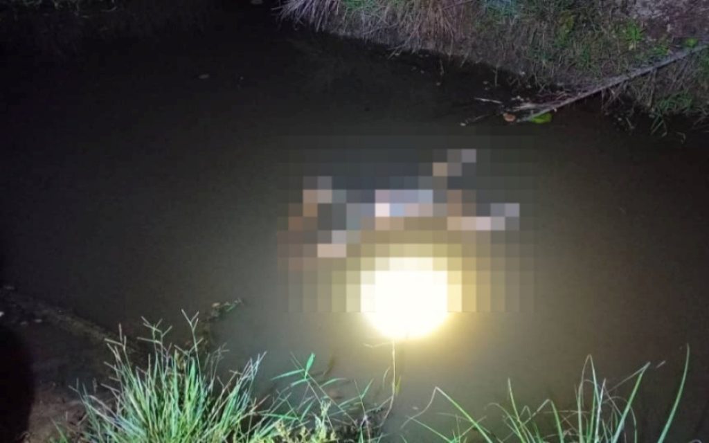 IPOH, July 1  -- An autistic six-year-old boy reported missing yesterday evening was found dead in an oil palm plantation in Kampung Baru, near Sungai Sumun, Hutan Melintang, last night. Perak Fire and Rescue Department (JBPM) Operations Division assistant director Sabarodzi Nor Ahmad said information on the missing child was received from the police at about 6.24 pm, after which a team from the Hutan Melintang Fire and Rescue Station was dispatched to the scene. He said the victim’s father discovered his son was missing after finding the boy was not in the house and the front door had been left open. “An initial searche conducted by the victim’s father around the house and in a nearby oil palm plantation failed to locate the victim. “A police report on the boy’s disappearance was lodged at 3.30 pm,” he said in a statement today. Sabarodzi said the victim was found in a ditch in the oil palm plantation area by members of the public at about 10.08 pm during the search and rescue operation. He said the victim's body was handed over to the police for further action and the operation concluded at about 11 pm. Meanwhile, the Bagan Datuk Malaysian Civil Defence Force (APM) District Operations Control Centre said in a statement that the victim was found by villagers about 330 metres from his house and was confirmed dead by a forensic team. --BERNAMA 