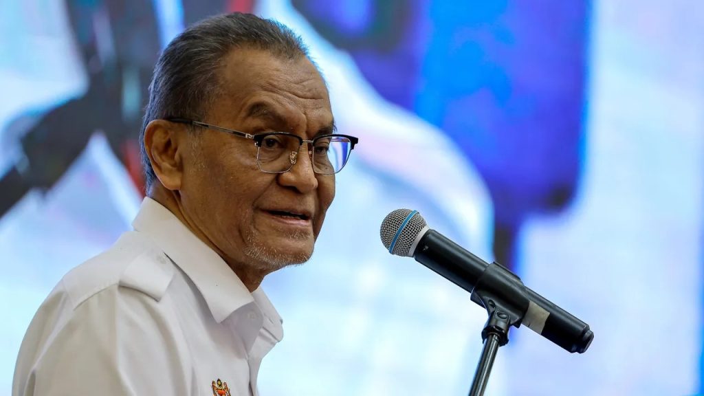 KUALA LUMPUR, July 3 -- A new hospital will be built in Bandar Enstek, Nilai, Negeri Sembilan, to meet the healthcare needs of residents in the Seremban district while easing congestion at the Tuanku Ja'afar Hospital (HTJ). Health Minister Datuk Seri Dr Dzulkefly Ahmad said the proposed hospital in the northern Seremban corridor was appropriate in view of the area's rapid development, which had directly contributed to a sharp increase in population. He said the decision to build the new hospital followed the Health Ministry (MOH)'s review of the proposed Tuanku Ja'afar Hospital 2 (HTJ2) project in Rasah, as well as discussions with Negeri Sembilan Menteri Besar Datuk Seri Aminuddin Harun on June 16. "The state government has also identified two 50-acre (20-hectare) parcels of land owned by the Federal Lands Commissioner in the area. "Accordingly, MOH will inspect both sites in the near future to determine the most suitable location before submitting an application for land-use conversion to the Department of the Director General of Lands and Mines," he said. Dr Dzulkefly said this in a written parliamentary reply uploaded to the Dewan Rakyat website in response to a question from Cha Kee Chin (PH-Rasah) on the latest developments concerning the proposed HTJ2 project. He said that upon approval of the land-use conversion application, preliminary works on the project would commence immediately, including land surveying, soil investigation, preparation of the conceptual design, project cost estimation and the Value Assessment (VA) exercise. According to him, Aminuddin had also agreed for a 36.748 acres (about 14 hectares) Federal Reserve land in Bandar Seremban to be alienated for future healthcare projects, including an additional block for the existing Tuanku Ja'afar Hospital and a Centre of Excellence (COE). To a question from Suhaizan Kaiat (PH-Pulai) on the government's initiatives to attract Malaysian medical and healthcare professionals working abroad to return and serve in the country, Dr Dzulkefly said the government through TalentCorp had implemented the Returning Expert Programme (REP). “The REP provides special incentives, including exemptions from income tax and excise duty on the purchase of locally manufactured vehicles,” he said. Dr Dzulkefly said the highest number of REP applications in the healthcare sector came from Malaysians working in the United Kingdom, Singapore and Australia, with medical specialists and doctors accounting for the largest group of applicants. On the recruitment of foreign healthcare personnel, he said foreign doctors and nurses had long been allowed to serve in Malaysia, subject to strict regulation by the Malaysian Medical Council and the Malaysian Nursing Board to ensure the quality of healthcare services. He said MOH currently appoints non-citizen medical specialists to meet service needs in critical disciplines and specific locations, while also engaging non-citizen graduate medical officers who are permanent residents and spouses of Malaysian citizens to undergo housemanship training at the ministry’s facilities. "As for the recruitment of foreign nurses to serve in MOH, the matter is still being studied in terms of its feasibility with the relevant ministries and agencies," he added. -- BERNAMA 
