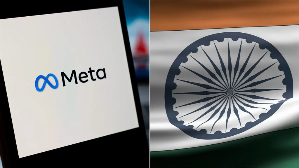 HYDERABAD, July 6 -- India has ordered social media giant Meta to remove all child sexual abuse material from ads on Instagram following reports that the platform allegedly promoted such content. According to news agency PTI, the Ministry of Electronics and Information Technology has directed Meta to "deactivate all advertisements and content that promote and facilitate access" to child sexual exploitation and abuse material. The directive was issued after Information Technology Minister Ashwini Vaishnaw ordered officials to summon Meta executives following criticism and media reports alleging that advertisements on Instagram promoted child sexual abuse content. The US-based company, which owns Facebook, Instagram and WhatsApp, was also ordered to take immediate action against content that was boosted by algorithms, in addition to submitting a detailed response to the government within seven days, according to a report on the NDTV website. The BBC recently reported that Instagram was running paid ads promoting child sexual abuse material in India. According to the report, the ads used terms such as "rape videos" and "child videos", as well as linking users to channels on the Telegram messaging app that offered the material for as little as 99 rupees (about US$1). -- BERNAMA
