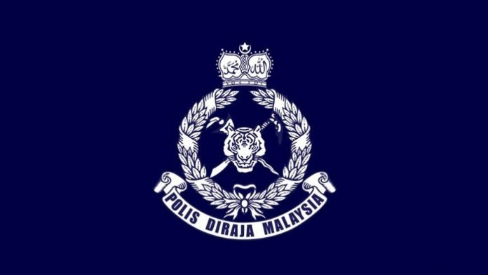 SHAH ALAM, July 6  -- A schoolgirl has been injured after she was allegedly stabbed by a woman at a school in Banting earlier today. Kuala Langat district police chief Supt Mohd Akmalrizal Radzi confirmed the incident, saying the victim is in stable condition and that further details will be shared as soon as possible. “Yes, the incident took place. An initial press statement will be released for confirmation, and the victim is stable,” he said when contacted. Earlier, a video circulating on social media showed commotion at a school after a woman dressed in black was seen carrying a knife and walking around the school grounds. -- BERNAMA 