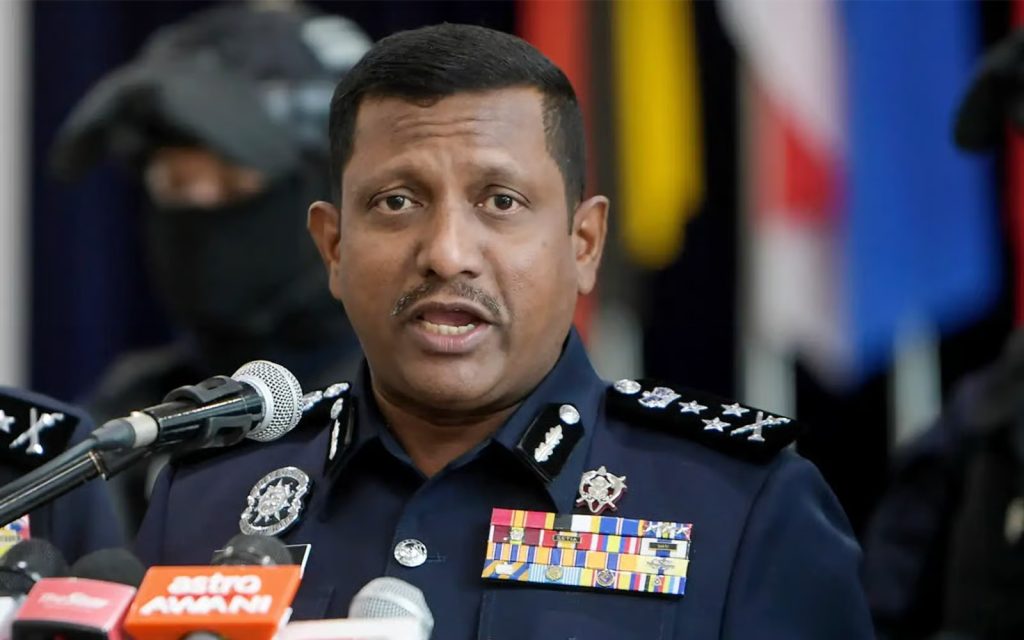 KUALA LUMPUR, July 6 -- A Malaysian who was detained by the Macau authorities last month on suspicion of smuggling nearly three kilogrammes of heroin worth approximately RM2.09 million has been confirmed to have a previous drug-related criminal record in Malaysia. Bukit Aman Narcotics Criminal Investigation Department (NCID) director Datuk Hussein Omar Khan said the department received official information from the Macau police yesterday regarding the arrest of the 24-year-old man from Sarawak. “Our checks found that the man has two previous narcotics-related criminal records under Section 12(2) and Section 15(1) of the Dangerous Drugs Act 1952,” he said when contacted today. Elaborating further, Hussein said the drugs were concealed inside sardine cans labelled as tuna paste, which were packed together with biscuits before being discovered in the suspect’s luggage upon his arrival at Macau International Airport. He added that investigations are ongoing to identify the mastermind and other members of the syndicate operating in Malaysia. Authorities are also cooperating with drug enforcement agencies in neighbouring countries, as the suspect is believed to have used a route other than Kuala Lumpur International Airport to smuggle the drugs. “The suspect did not depart from Malaysia but from a neighbouring country to the north, and the drugs are believed to have been obtained from that country,” he said. According to Hussein, the ongoing cooperation between the NCID and the Macau Police is currently focused on intelligence sharing and efforts to identify the mastermind and other members of the syndicate involved. He also advised Malaysians travelling abroad to always pay close attention to their luggage and be fully aware of the contents of their baggage or any packages they carry to avoid being exploited as drug mules. Previously, Macau’s Judiciary Police said that a Malaysian man was arrested at Macau International Airport on June 20 after allegedly attempting to smuggle 2.987 kg of heroin worth approximately 4.18 million Macau patacas (about RM2.09 million). Authorities also found 49 neatly packed boxes of tuna biscuits. Each box contained two packets of biscuits and one can labelled as tuna paste. However, inspections revealed that several of the cans had been filled with a white powder, which was later confirmed to be heroin. Preliminary investigations found that the man is believed to have been recruited by a drug trafficking syndicate in Malaysia and was promised RM3,000 upon completing the assignment. He was also instructed to collect the drugs in a Southeast Asian country before smuggling them into Macau, where they were to be delivered to a nearby region according to the syndicate’s instructions. -- BERNAMA