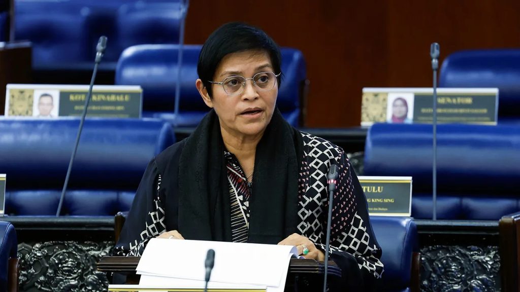 PUTRAJAYA, July 7 -- The government is conducting a special study to develop a more comprehensive protection mechanism for cybercrime victims, said Minister in the Prime Minister’s Department (Law and Institutional Reform) Datuk Seri Azalina Othman Said. She said the study by the Legal Affairs Division (BHEUU) would examine measures to assist online scam victims in recovering lost funds, as well as the possibility of introducing stricter penalties for offenders. BHEUU would also review best practices from other countries in protecting victims’ rights and assess their suitability for implementation in Malaysia, she said. “BHEUU is conducting an in-depth study on issues involving victims, including cybercrime, online harms and digital offences. “Some countries have different approaches, such as Singapore, where offenders can face caning as part of their punishment. In Malaysia, the penalties currently involve fines and imprisonment, so this is something we will study,” she told a press conference after attending the National Cyber Security Summit (NCSS) 2026 here today. Azalina said Malaysia’s existing legal framework focuses mainly on prosecuting offenders under laws such as the Penal Code and Criminal Procedure Code, while protection for victims requires further review. “We want to study what other countries have in place, including the types of penalties and measures to support victims. “Currently, victims often have limited options apart from making a report. In some cases, they do not recover their lost money,” she said. She said mechanisms adopted in countries such as the United Kingdom and Australia, where online scam victims may receive refunds under certain circumstances, would be among the areas examined. “In the UK and Australia, when a person becomes a victim of an online scam, the banks involved refund the victim’s money. “In Malaysia, Bank Negara has yet to decide on such a mechanism, but it is being considered as part of the study,” she said, adding that the timeline for completing the study had yet to be determined. -- BERNAMA 