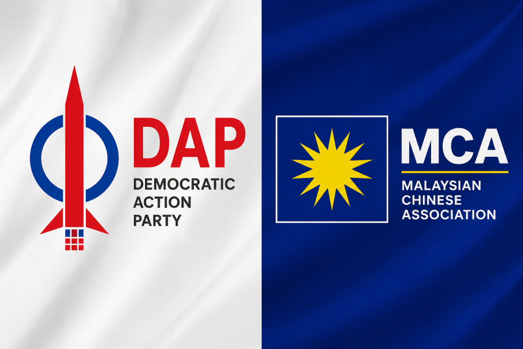 TANGKAK: The battle for the Tangkak state seat is shaping up to hinge on Malay voter support, with both the incumbent from DAP and his MCA challenger acknowledging that backing from all communities will be crucial in the mixed constituency. Pakatan Harapan (PH) candidate Ee Chin Li said changes in Tangkak's voter demographics since the 2022 Johor state election mean candidates can no longer rely on support from a single ethnic group. He noted that Chinese voters now make up about 48 per cent of the electorate, while Malay voters account for approximately 46 per cent, narrowing the gap compared with the previous election when Chinese voters formed more than half of the electorate. "As a candidate, I need the support of all races. We cannot focus on only one community because every vote is important," he said. Barisan Nasional (BN) candidate Haw Chin Teck echoed the same sentiment, saying his campaign is aimed at all voters regardless of race. "We respect every voter and do not campaign based on race," he said. The Tangkak seat is expected to be closely contested after Ee secured victory in the 2022 Johor state election with a slim majority of 372 votes in a five-cornered contest. However, Ee said the previous result should not be viewed as a benchmark, pointing out that the election was held shortly after the COVID-19 pandemic when voter turnout was only about 54 per cent. He said PH has since focused on strengthening grassroots support and encouraging more voters, particularly those living outside the constituency, to return home and cast their ballots. On PAS' decision to back the BN candidate following the absence of a Perikatan Nasional (PN) contender, Ee acknowledged that it presents an added challenge for PH. "We recognise the pressure from PAS' support for BN, but we will address it by working harder and ensuring more PH supporters come out to vote," he said. Meanwhile, Haw welcomed support from all quarters, saying any backing that helps BN secure victory would be appreciated. He also urged voters to consider the performance of the Johor administration under Menteri Besar Datuk Onn Hafiz Ghazi when casting their ballots. The lawyer added that, if elected on July 11, he intends to use his legal expertise to serve the people of Tangkak, including providing free legal assistance to residents who require it. -- MINUTESMY