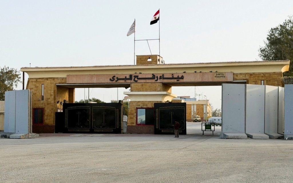 KUALA LUMPUR, JULY 1 -- Malaysia is now prioritising the delivery of humanitarian aid to Gaza via the land route at the Rafah border following the reopening of the crossing, which is considered more efficient and secure. Deputy Foreign Minister Datuk Lukanisman Awang Sauni said the opening of the route provided the government with a better alternative method to ensure critical supplies reach the Palestinian population directly. In this regard, he said the decision of any individual or local activist to participate in a humanitarian mission voyage such as the Global Sumud Flotilla (GSF) from now on is their own personal choice and decision. "Their participation in the program is a personal decision based on the individual's principles who want to fight for issues related to Palestine and Gaza. The government will channel assistance if problems arise. Since the door has been opened, it is good for us to send assistance so that it can be felt," he said. He was answering a supplementary question from Datuk Ahmad Saad @ Yahaya (PN-Pokok Sena) during the question and answer session in the Dewan Rakyat today regarding the post-GSF mission planning and efforts to increase support among member countries of the Organisation of Islamic Cooperation (OIC). Lukanisman said that despite prioritising the land route, Malaysia still recognised the importance of such a voyage mission as an instrument of pressure to attract international media attention and demand accountability from the Israeli regime. He said various forms of Malaysian aid, including food, medicine and solar lamps, had been successfully channeled to the people of Gaza as a result of the sustainability of the existing approach. Meanwhile, he said Wisma Putra continued to strengthen strategic cooperation and collective diplomatic pressure at the multilateral level through the OIC, the United Nations (UN) and the European Union (EU). He said the effort included Malaysia's active involvement in driving cross-sector support through the Brussels 2026 Declaration which brought together the voices of members of Parliament, political figures and civil society from Europe as well as Malaysia. "Efforts are being made to build collective diplomatic pressure to ensure that the Palestinian issue continues to receive appropriate attention and action at the international level," he said. Earlier, when answering the original question, Lukanisman said the government strongly condemned the Zionist regime's violent actions in detaining GSF 2.0 mission participants, in addition to expressing appreciation to the Turkish government for helping to rescue and bring back all 29 Malaysian volunteers safely. -- BERNAMA