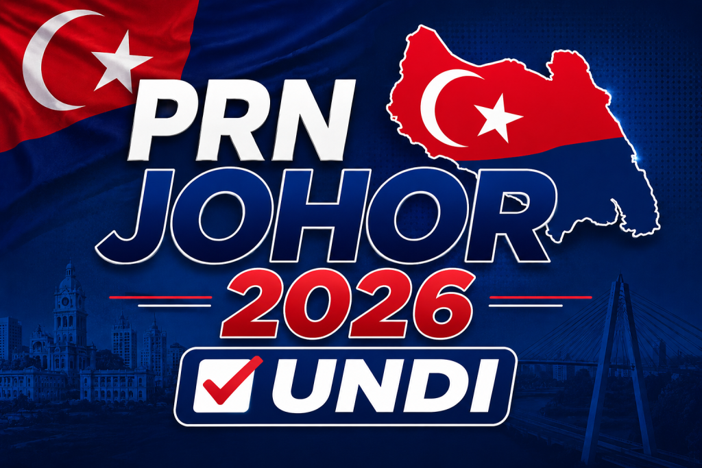KUALA LUMPUR, July 4 – The Youth Chief of the Progressive People's Party of Malaysia (PPP Malaysia), Sathiah Sudakaran, is of the view that the Pakatan Harapan (PH) manifesto which targets Johor as the "Shenzhen of Southeast Asia" needs to be accompanied by evidence of implementation capabilities, in addition to a record of achievements in the states governed by the coalition. According to him, the people have the right to question the extent to which the target can be realised if the states under PH administration have not yet shown achievements comparable to the development model being highlighted. He also raised the issue of the Selangor government's stance in not allowing the construction of a new piggery due to several considerations, describing the situation as raising questions about the consistency of the development and economic approach brought by PH. "Economic and development policies should be implemented consistently and guided by the interests of the people and the state, rather than changing according to the current political narrative," he said in a statement. Youth Leader of the People's Progressive Party of Malaysia (PPP Malaysia), Sathiah Sudakaran Commenting on current developments in Johor, Sathiah said the state had recorded positive economic performance under the Barisan Nasional (BN) administration led by Johor Menteri Besar, Onn Hafiz Ghazi. According to him, Johor has successfully attracted investments worth billions of ringgit, strengthened the development of the Johor-Singapore Special Economic Zone (JS-SEZ), created more quality job opportunities and increased the confidence of local and international investors. He said the success was not just the result of slogans or manifestos, but rather stemmed from clear policies, stable administration and cooperation between the Johor State Government and the Federal Government. Meanwhile, Sathiah also commented on PH's promise to bring back 20,000 Malaysians working in Singapore. He opined that the effort needed more than just incentives, but rather needed to be supported by the provision of high-income job opportunities, a conducive investment environment, world-class infrastructure and confidence in Johor's economic prospects. He said PPP Malaysia is confident that the people of Johor will make an assessment based on a government's record of achievement, administrative stability and ability to continue the state's development agenda. "Johor is now on the right track under the Barisan Nasional administration. What is needed now is policy continuity, political stability and continued commitment in driving the state's development, not political experiments or manifestos that are not certain to be fulfilled," he said. -- MINUTESMY