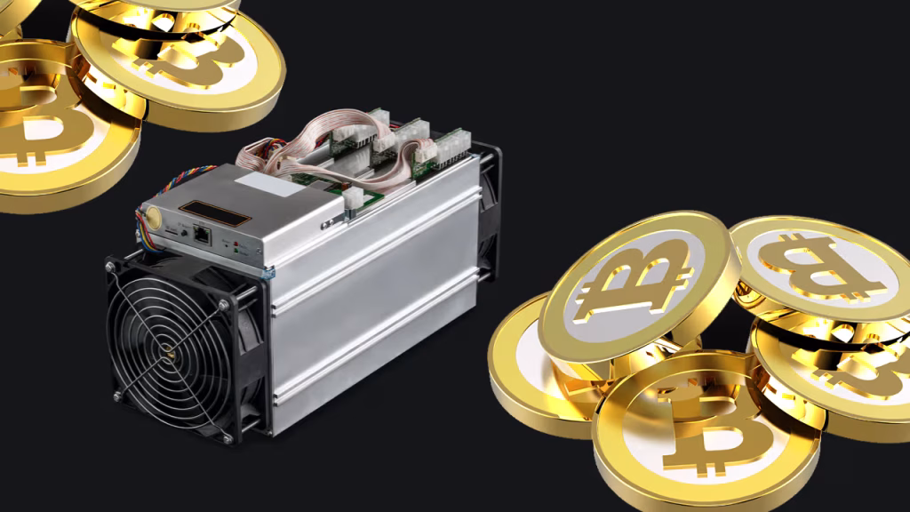 IPOH, July 15 -- Police seized 75 bitcoin mining machines and 12 network devices during a special operation in Teluk Intan today, where the cryptocurrency mining activities were believed to have been powered by illegally connected electricity yesterday. Hilir Perak district police chief ACP Chua Kok Lian said the operation, conducted in collaboration with Tenaga Nasional Berhad (TNB), successfully uncovered the illegal cryptocurrency mining activities. "Further investigations are underway to identify those involved, while TNB's preliminary inspection found elements of electricity theft at the premises inspected," he said in a statement tonight. According to him, the case is being investigated under Section 427 of the Penal Code and Section 37(1) of the Electricity Supply Act 1990. He said police viewed cryptocurrency mining activities involving illegal electricity connections seriously as they not only violated the law but also caused substantial losses to the utility provider and increased the risk of fires that could threaten lives and property. "The public is advised not to engage in electricity theft or allow their premises to be used for unlawful activities. Property owners are also advised to verify the background of their tenants and monitor the use of their premises to prevent them from being misused," he said. -- BERNAMA