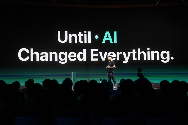 Longbridge Launches AI-Native Investing Platform to Transform Investment Experience