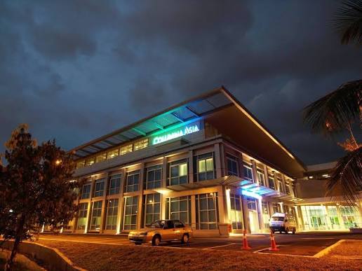 Bomb Threat at Columbia Asia Hospital Puchong Confirmed as Hoax, Police Investigate