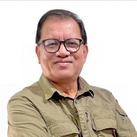 Sabah wants immigration autonomy rights preserved in implementation of AKPS Act