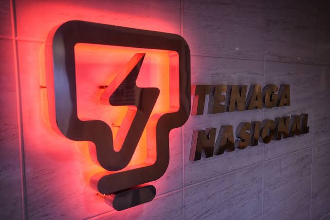 Police bust bitcoin mining syndicate stealing electricity supply, TNB loses over RM67,000